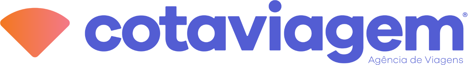 CotaViagem - Agência de Viagens